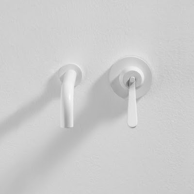 Archillect ID 83940