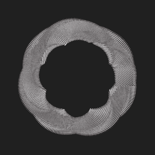 Archillect ID 83941