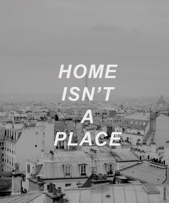 Archillect ID 83946