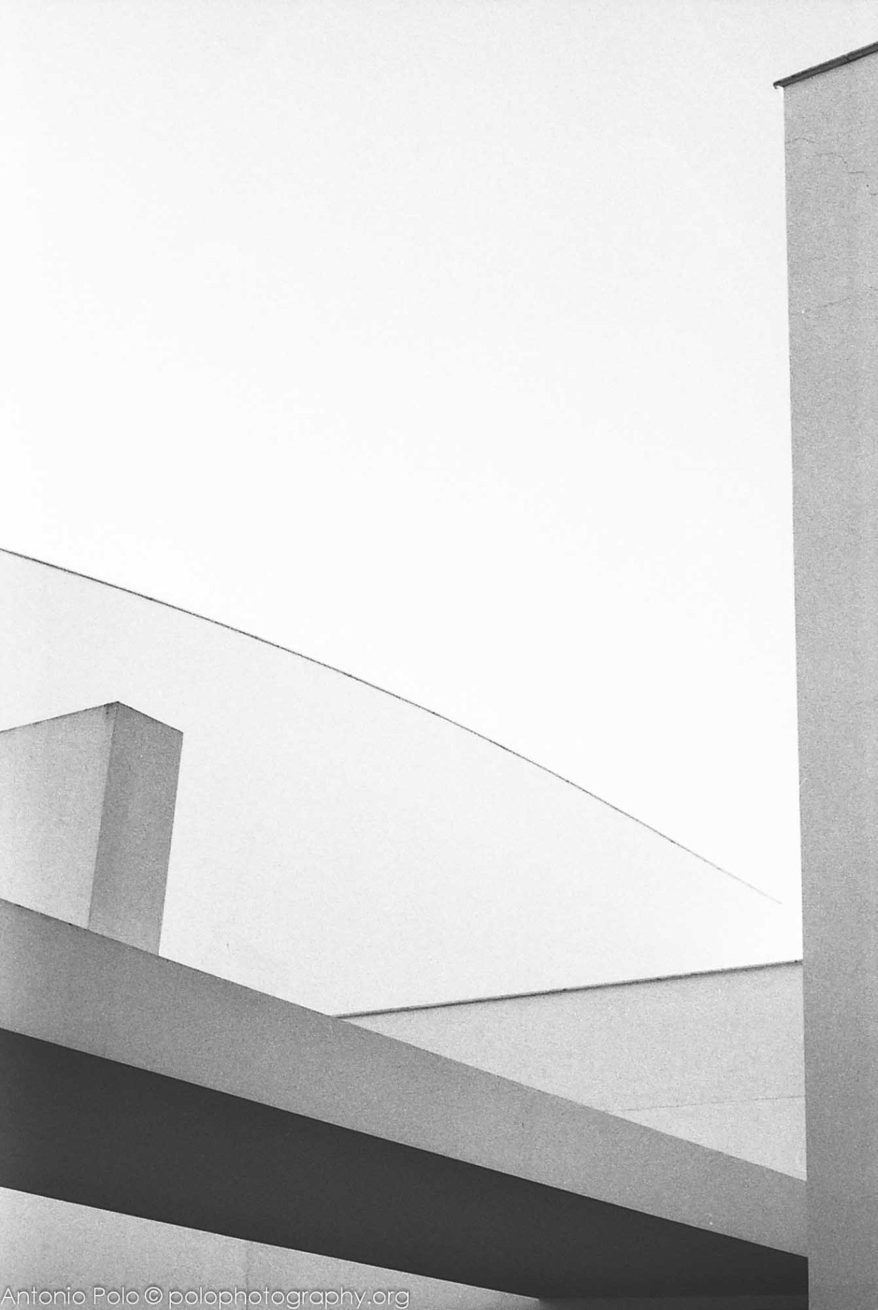 Archillect ID 83953