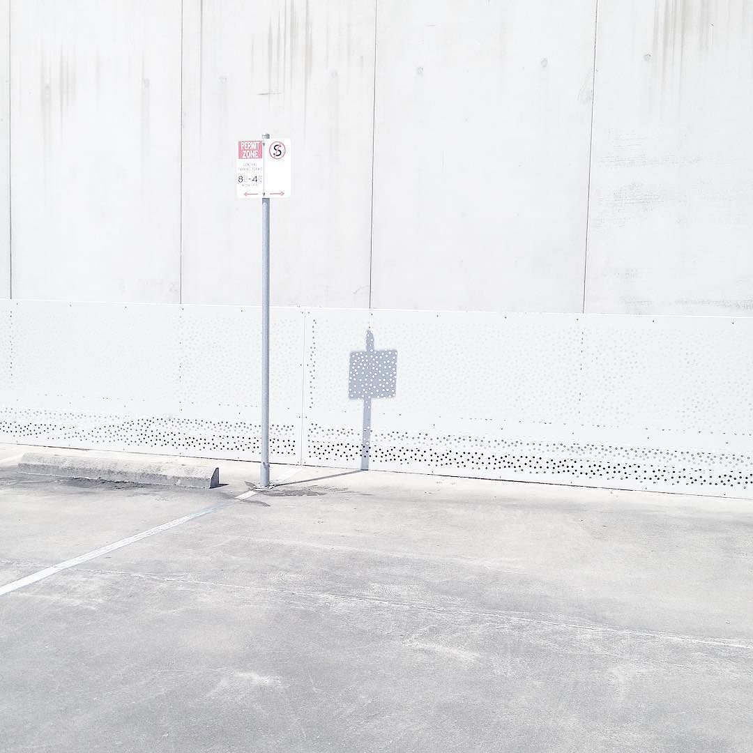 Archillect ID 83961