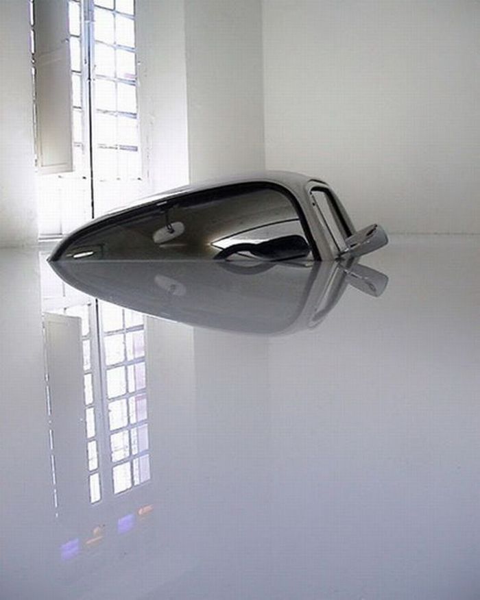 Archillect ID 83967