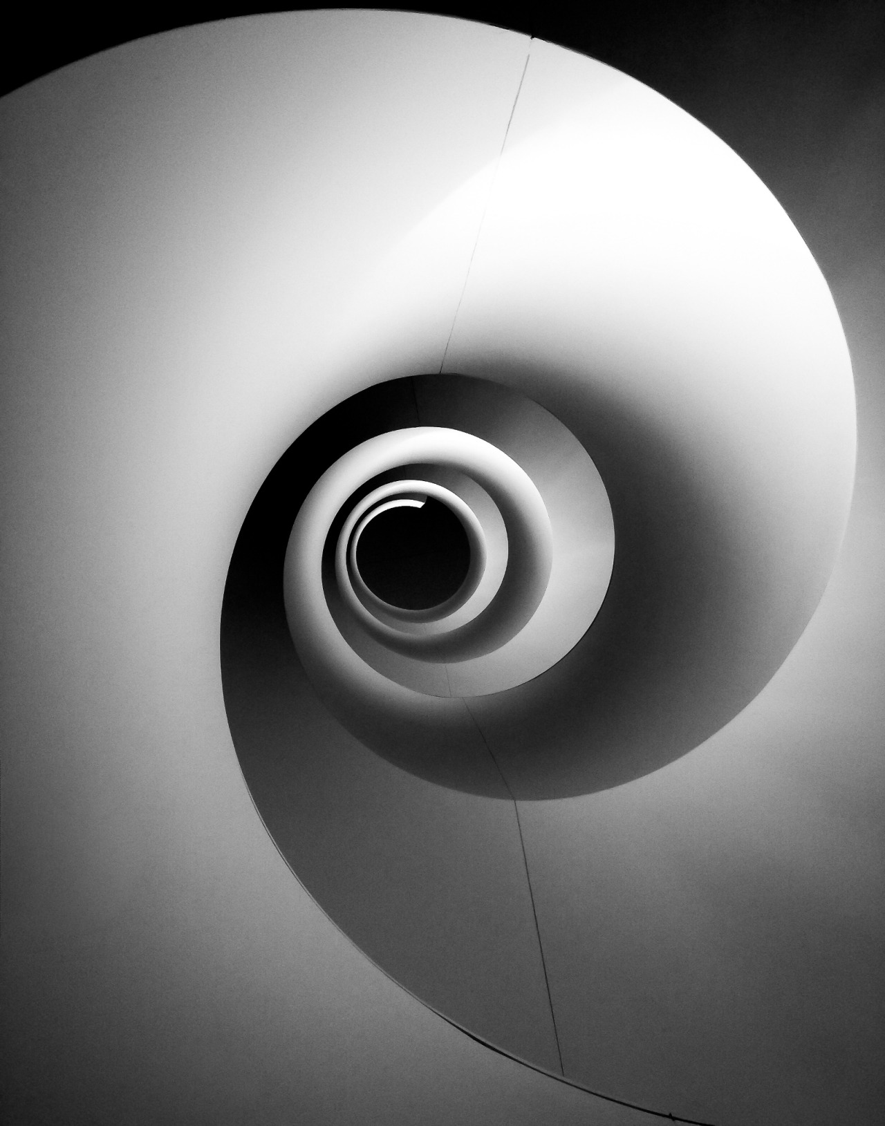 Archillect ID 83975