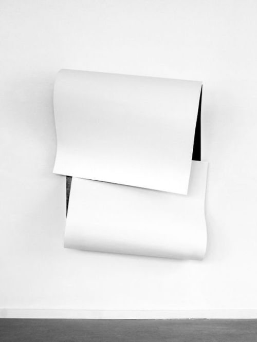 Archillect ID 83987