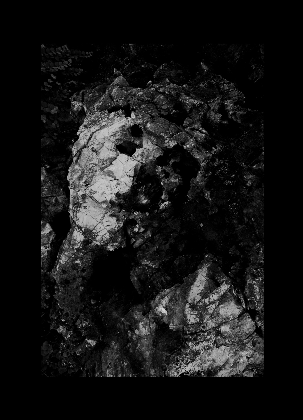 Archillect ID 83990
