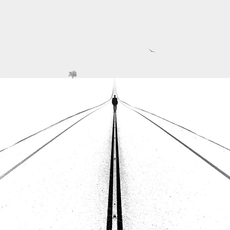 Archillect ID 83995