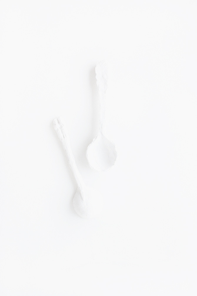 Archillect ID 84004