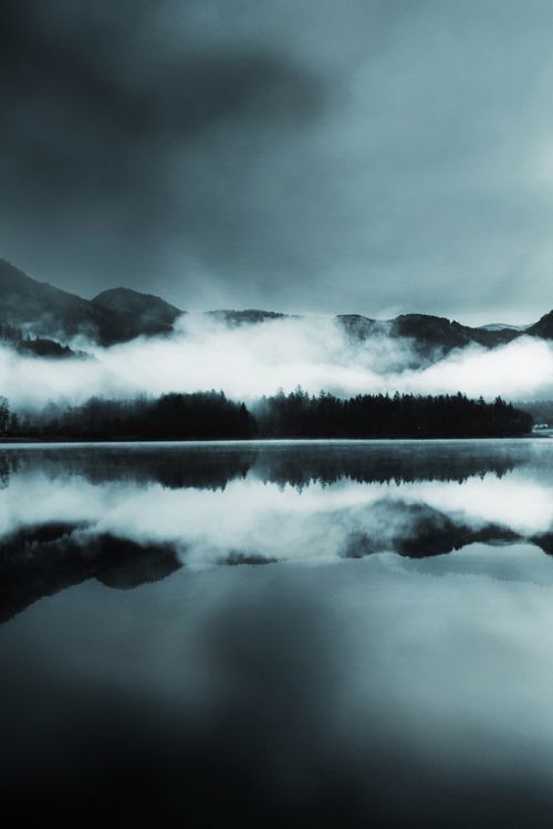 Archillect ID 84016