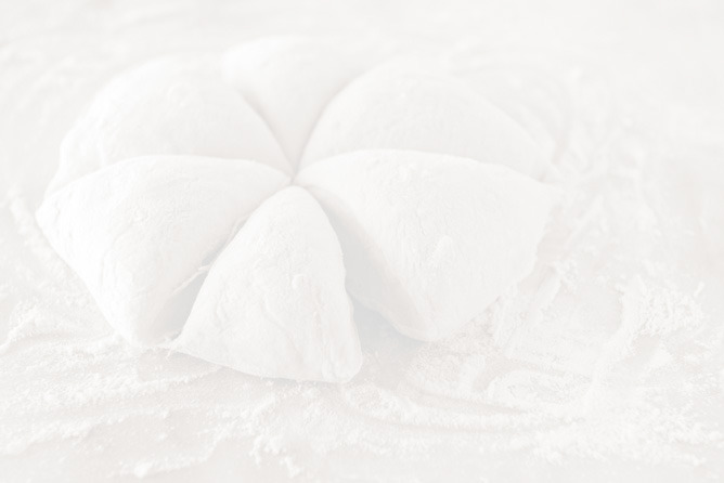 Archillect ID 84018