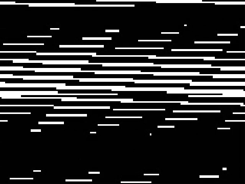 Archillect ID 84026