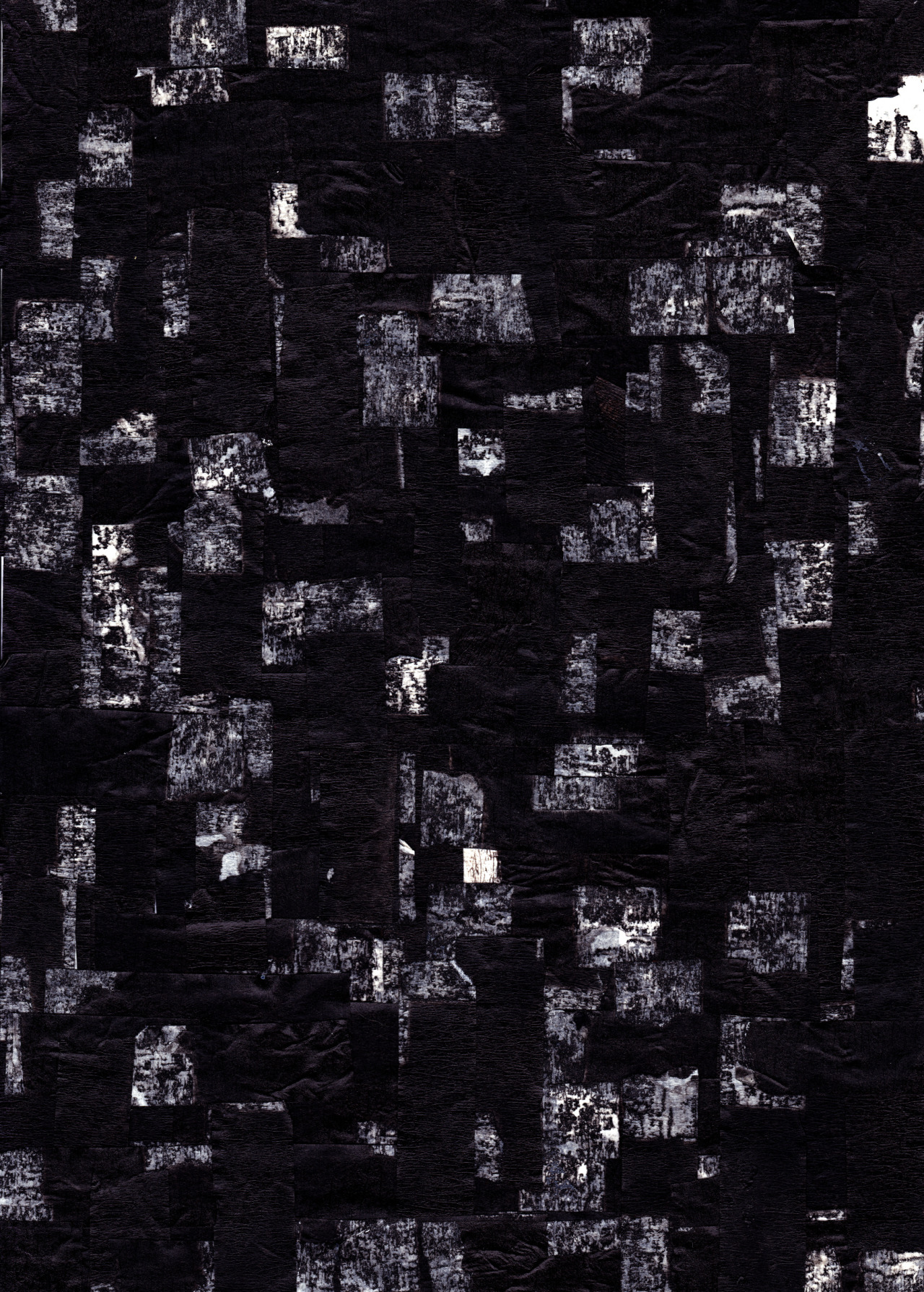 Archillect ID 84053