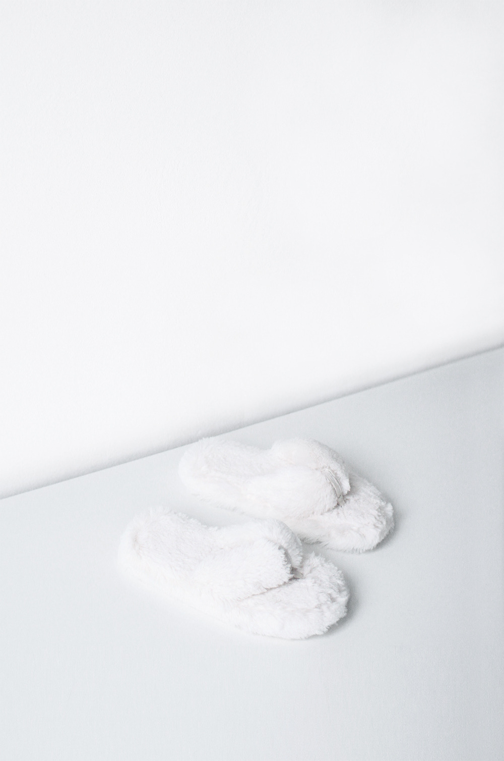 Archillect ID 84064