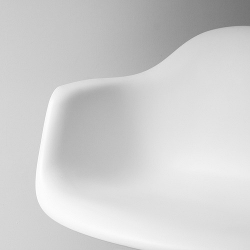 Archillect ID 84087