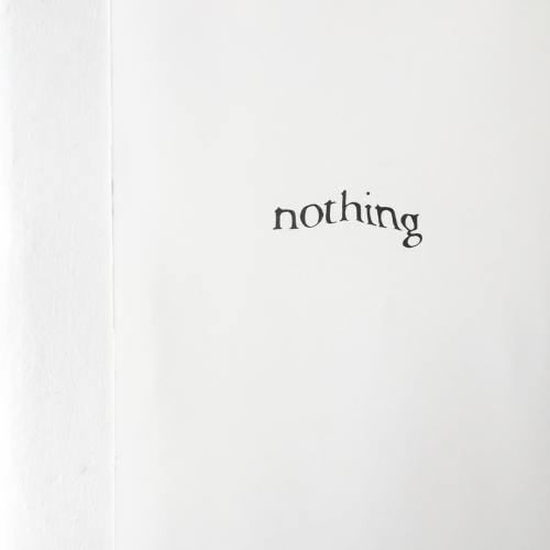 Archillect ID 84098