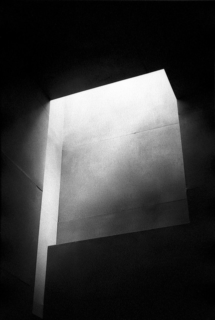 Archillect ID 84107