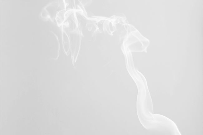 Archillect ID 84114
