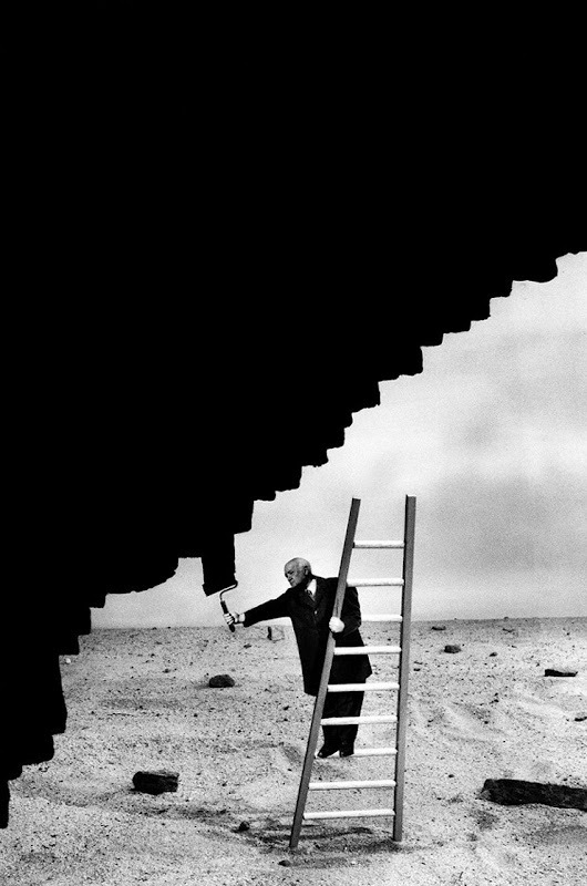 Archillect ID 84117