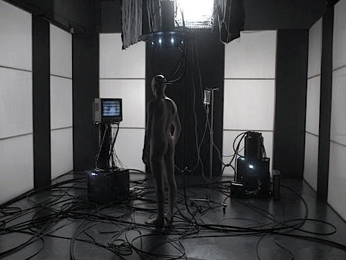 Archillect ID 84123