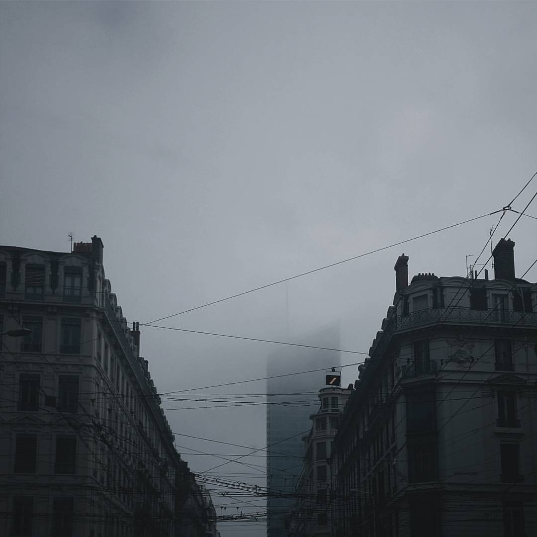 Archillect ID 84126