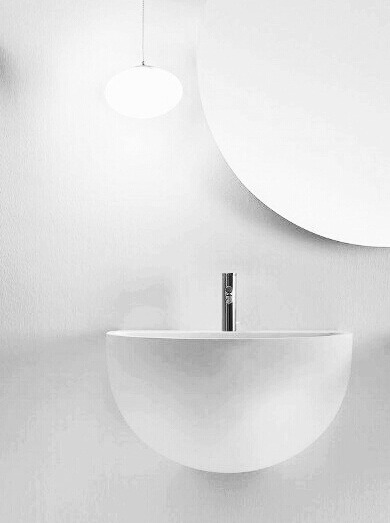 Archillect ID 84127