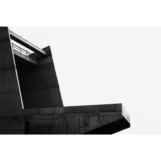 Archillect ID 84146