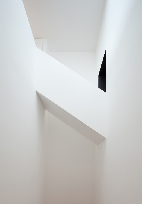 Archillect ID 84211