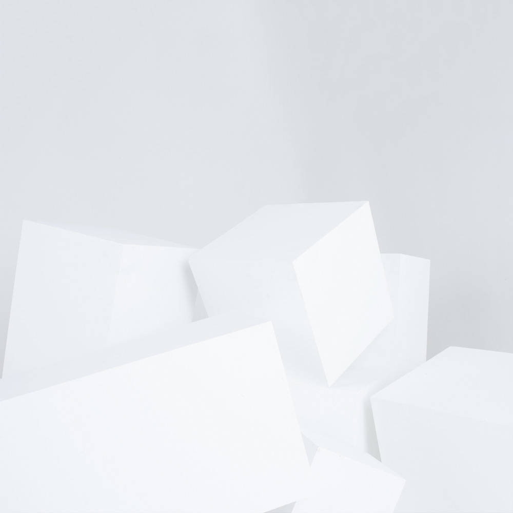 Archillect ID 84212