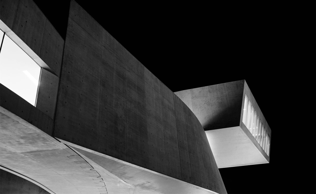 Archillect ID 84225
