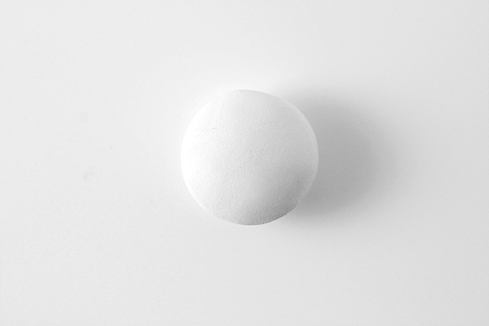 Archillect ID 84228
