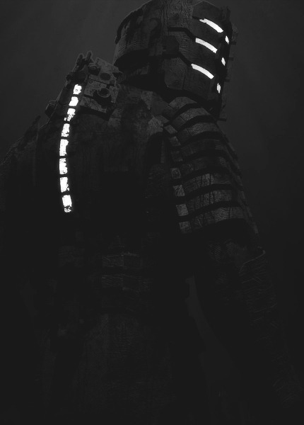Archillect ID 84238