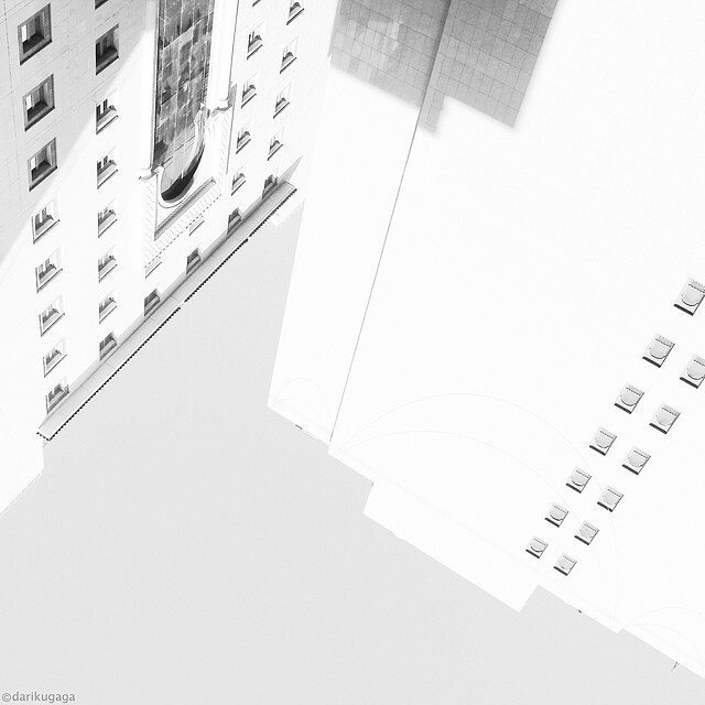 Archillect ID 84243