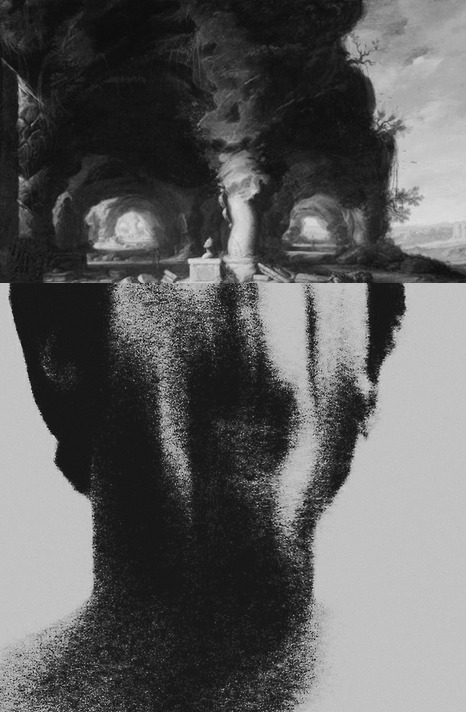 Archillect ID 84250