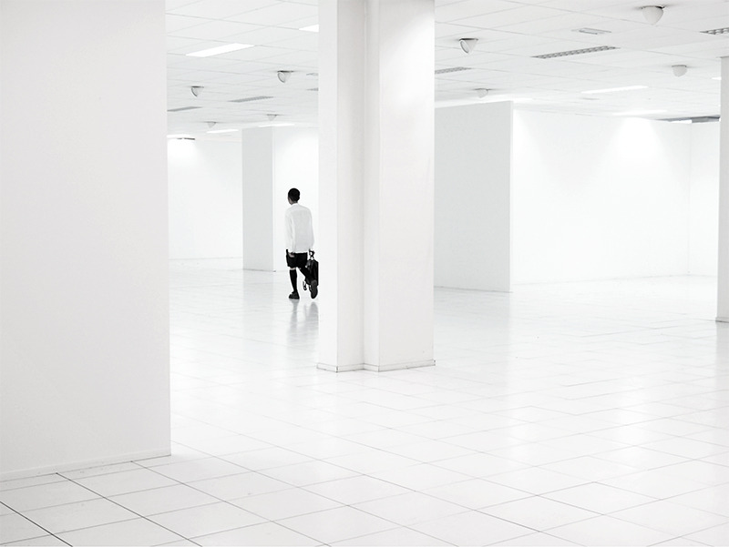Archillect ID 84252