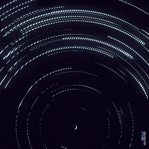 Archillect ID 84254
