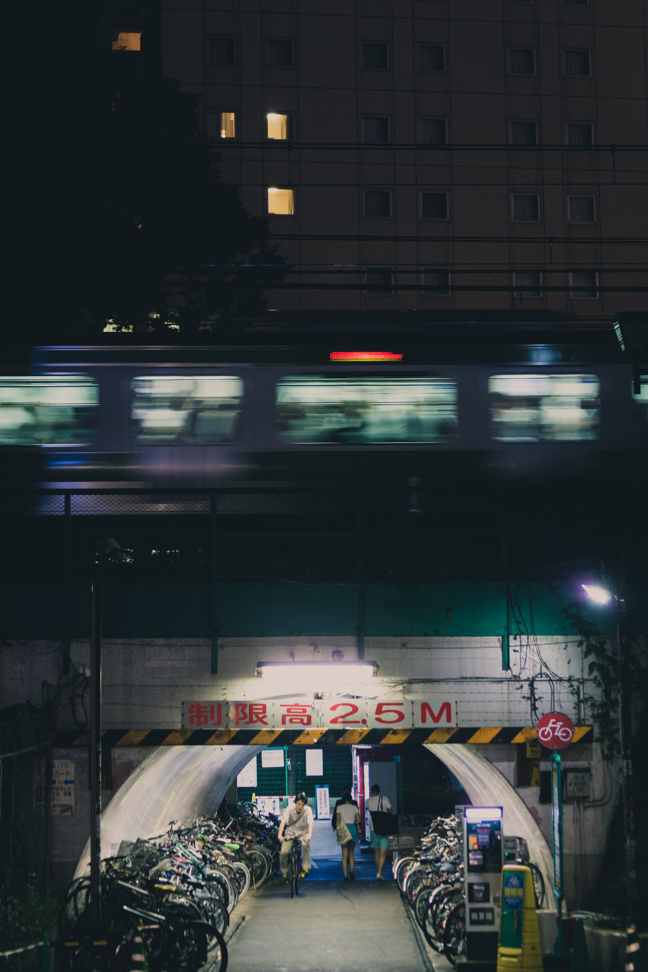 Archillect ID 84259