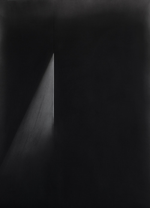 Archillect ID 84266