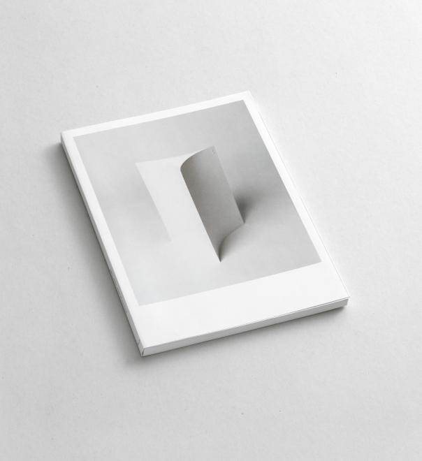 Archillect ID 84267