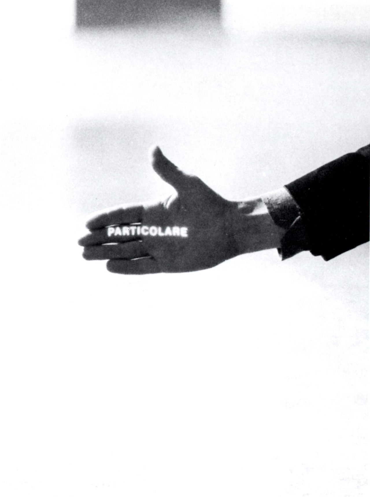 Archillect ID 84281