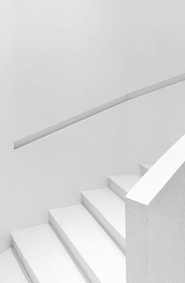 Archillect ID 84291