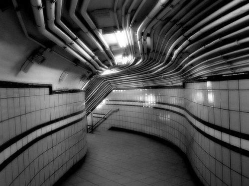 Archillect ID 84293