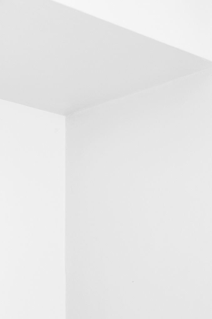 Archillect ID 84300