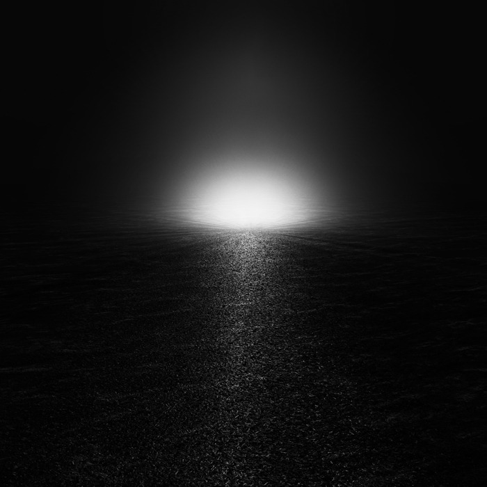 Archillect ID 84304