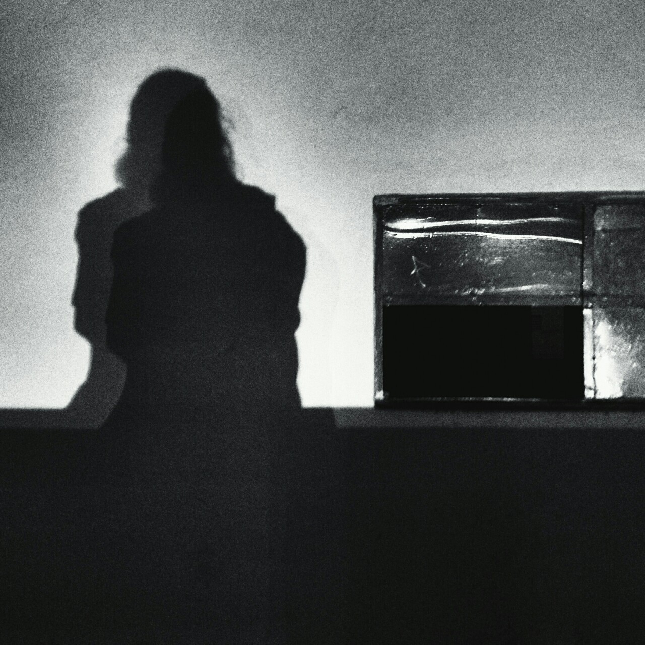 Archillect ID 84307
