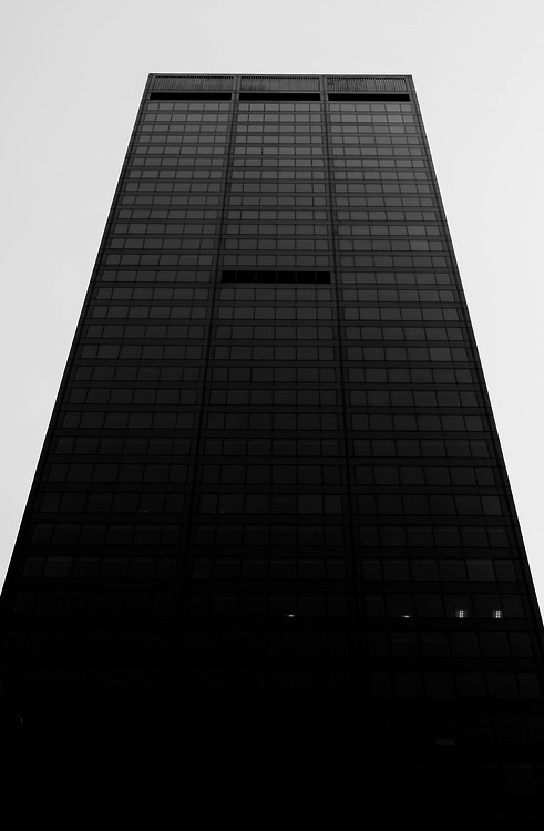 Archillect ID 84338