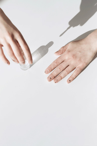 Archillect ID 84344