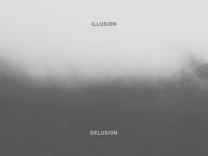 Archillect ID 84373