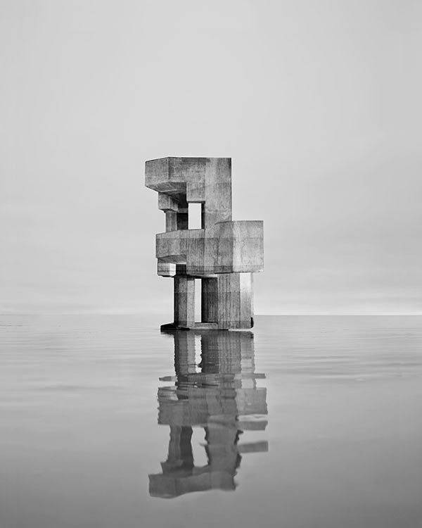 Archillect ID 84374