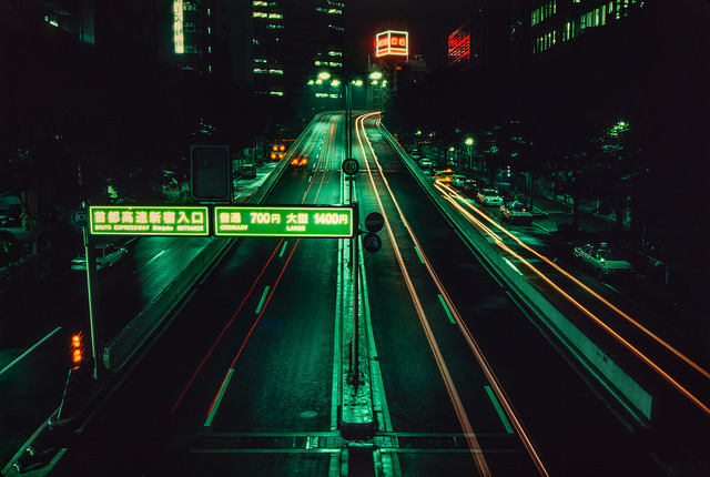 Archillect ID 84378