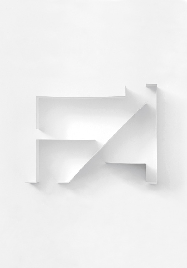 Archillect ID 84404