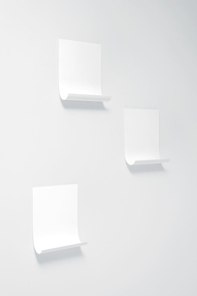 Archillect ID 84409